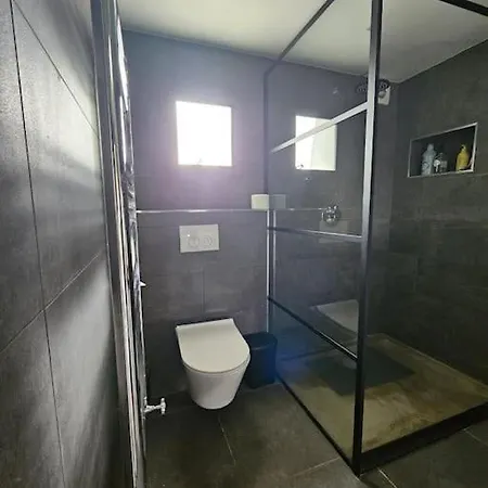 Holiday home Gezinswoning Met Gratis Parkeren Delft